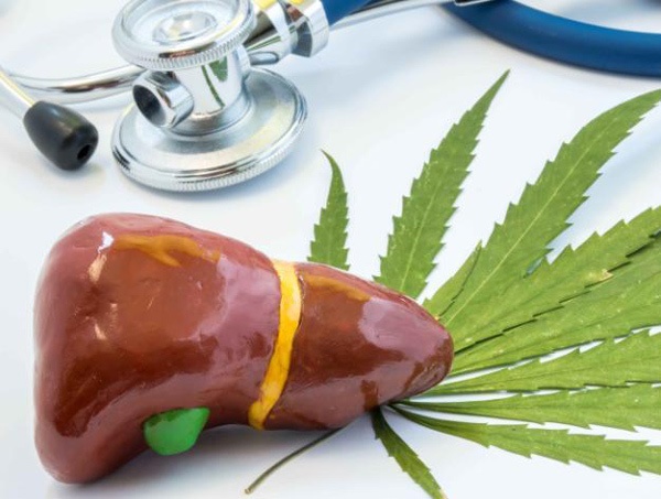 Thói quen xấu buổi sáng làm tổn thương gan thận nghiêm trọng-2