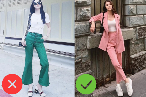 Khám kho hàng hiệu hàng chục tỷ của Hoa hậu duy nhất là rich kid Jolie Nguyễn-20