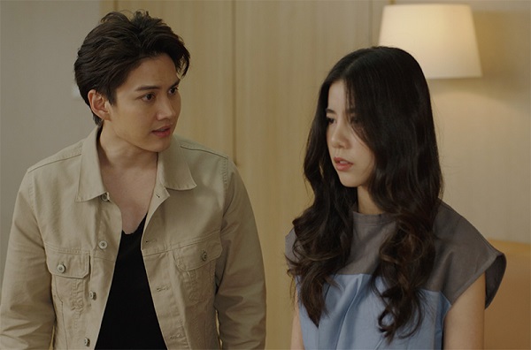 Sinh con được nửa năm vẫn bị chồng cự tuyệt chuyện chăn gối, tôi gặng hỏi và câu trả lời khiến tôi không thể tin được-1