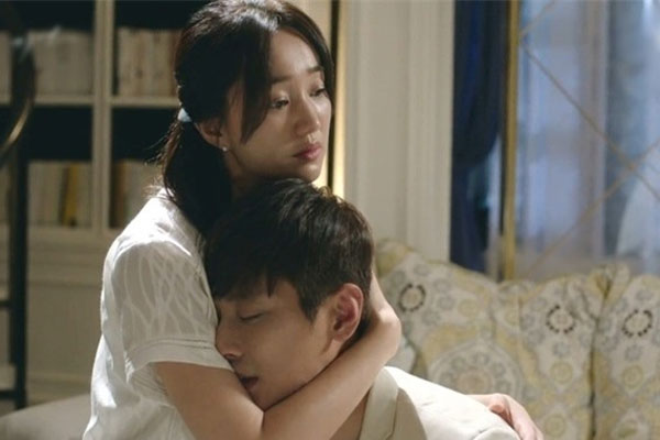 Gái ế khiến khán giả không thương nổi khi chê trai Việt kém kỹ năng chăn gối-5