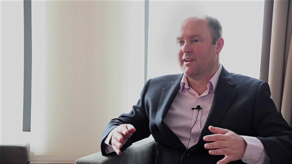 Giá vàng tăng đến khi nào?-1