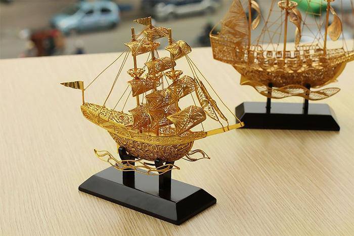 Bài trí những vật này trong nhà, tài lộc vượng vận, kinh doanh suôn sẻ, rung đùi thu bộn tiền-3