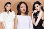 Annabel Yao: Ái nữ của ông trùm Huawei đã từng từ chối trở thành con dâu Vua sòng bài Macau, nhường suất đặc biệt cho nàng siêu mẫu thị phi-4