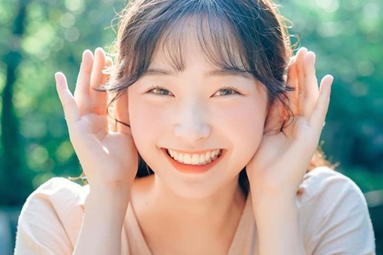 Những năm sinh báo hiệu sau 30 tuổi sướng như tiên, tiền bạc đầy túi