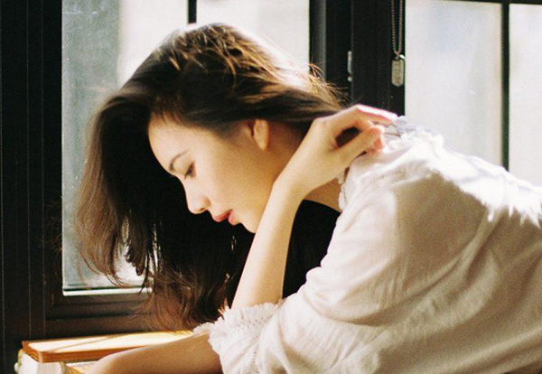 Mới đẻ được 10 ngày, chồng liên tục đòi gần gũi vì lý do khủng khiếp này-1