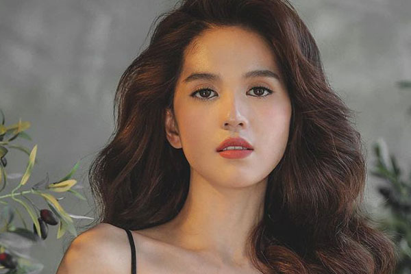 Quản lý của Ngọc Trinh: Body nóng bỏng không thua nữ hoàng nội y, phong cách sang chảnh chuẩn chỉnh kiểu Bông Hậu-24