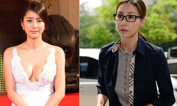 40.000 USD mỗi đêm và đường dây mại dâm lũng đoạn showbiz-2