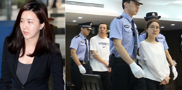 40.000 USD mỗi đêm và đường dây mại dâm lũng đoạn showbiz-5