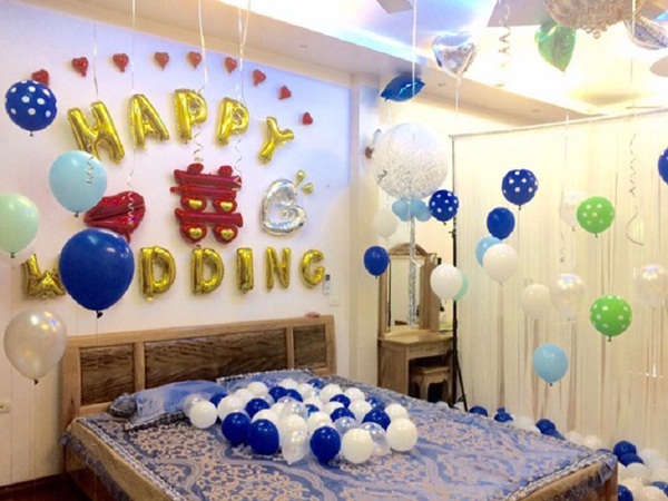 Đám cưới siêu tiết kiệm với chi phí chưa đến 10 triệu đồng của cặp đôi Sài Gòn: Mua lại váy cô dâu giá rẻ, mượn xe hoa, tự makeup, đề cao tinh thần cây nhà lá vườn là chính-3