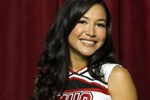 Cảnh sát công bố nguyên nhân cái chết của nữ diễn viên Glee Naya Rivera khiến ai cũng rơi lệ-5