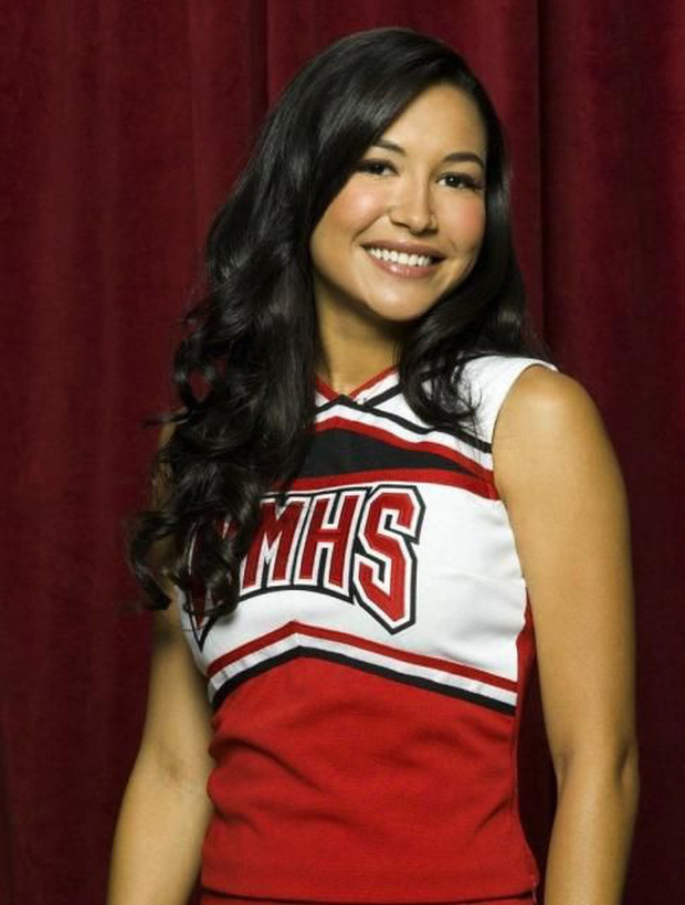TMZ xác nhận nữ diễn viên Glee tử vong, tìm thấy thi thể sau 5 ngày tìm kiếm-1