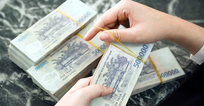 Vợ chồng thu nhập 30 triệu/tháng, vay ngân hàng 1 tỷ mua nhà, sau 2 năm phải bán gấp để mua căn hộ ít tiền hơn nhưng mọi việc vẫn không như ý-1