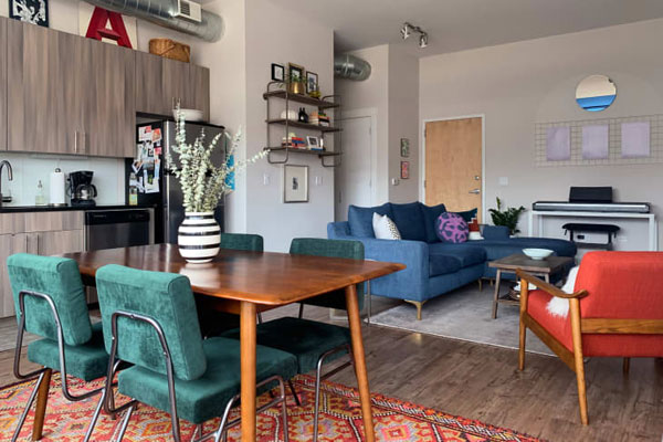 Mua nhà đất sau 6 năm ở thuê, vợ chồng trẻ chấp nhận mất trắng tiền cọc vì điều này-3