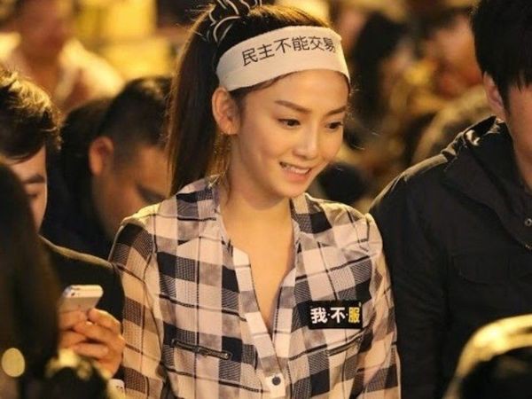 Á hậu, diễn viên nổi tiếng vào tù, mất trắng sự nghiệp vì bê bối bán dâm hàng chục nghìn đô-5