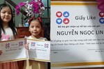 Chuyện ai cũng được giấy khen và nhận định học giỏi chỉ làm thuê-3