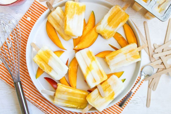 Với biến tấu lạ, cô nàng 9x một lần nữa khiến hội chị em rần rần vì món cà phê bọt biển béo ngậy từng oanh tạc khắp đất nước Hàn Quốc-6