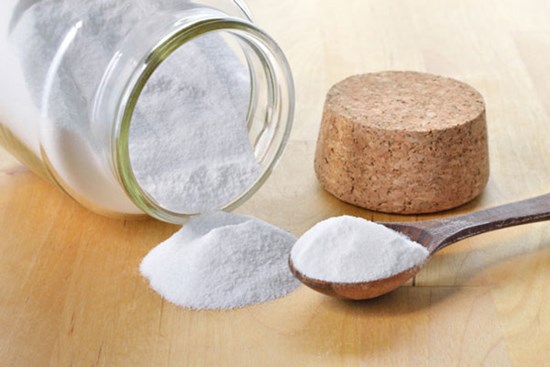6 cách khử mùi hôi nhà vệ sinh dễ như trở bàn tay nhưng không phải ai cũng biết