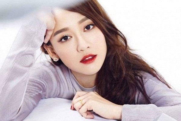 Top 3 con giáp là cô gái có cuộc sống may mắn, tính cách ấm áp và tốt bụng, biết kính trên nhường dưới-4