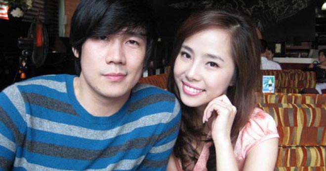 Ca sĩ ở nhà hơn 200 tỷ, khiến Quỳnh Nga âm thầm yêu suốt 2 năm giờ ra sao?-2