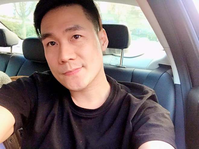 Ca sĩ ở nhà hơn 200 tỷ, khiến Quỳnh Nga âm thầm yêu suốt 2 năm giờ ra sao?-6