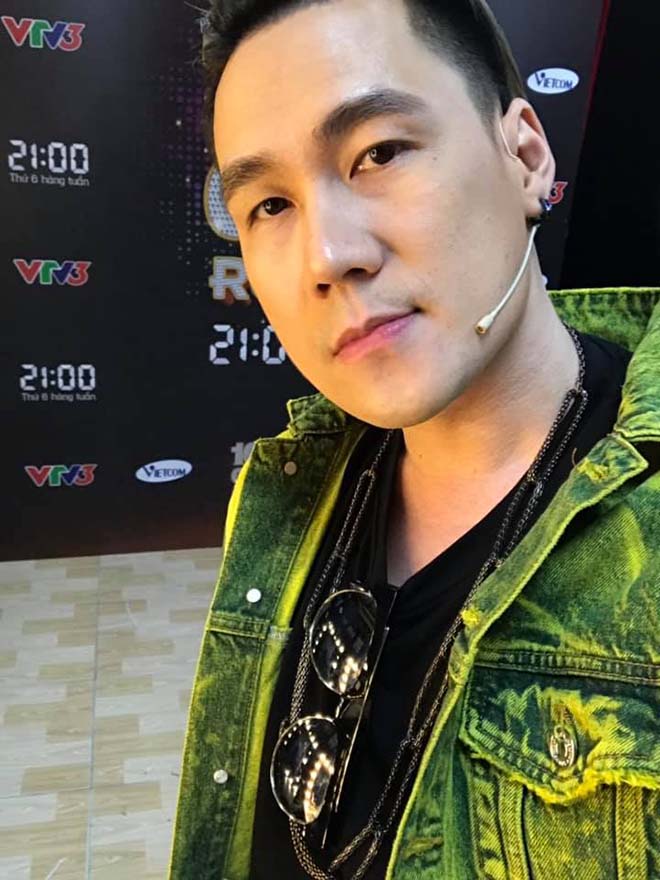 Ca sĩ ở nhà hơn 200 tỷ, khiến Quỳnh Nga âm thầm yêu suốt 2 năm giờ ra sao?-7