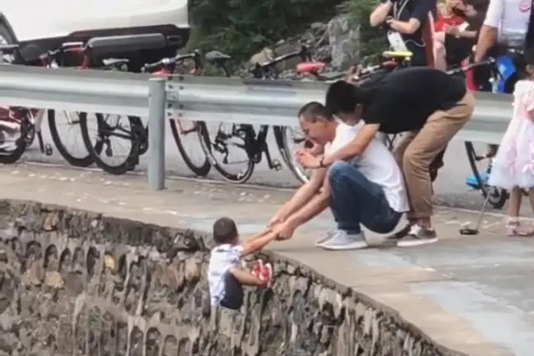 Giải mã kỹ năng phi thường, vượt xa bất cứ ai” của phương trượng Thiếu Lâm Tự-5