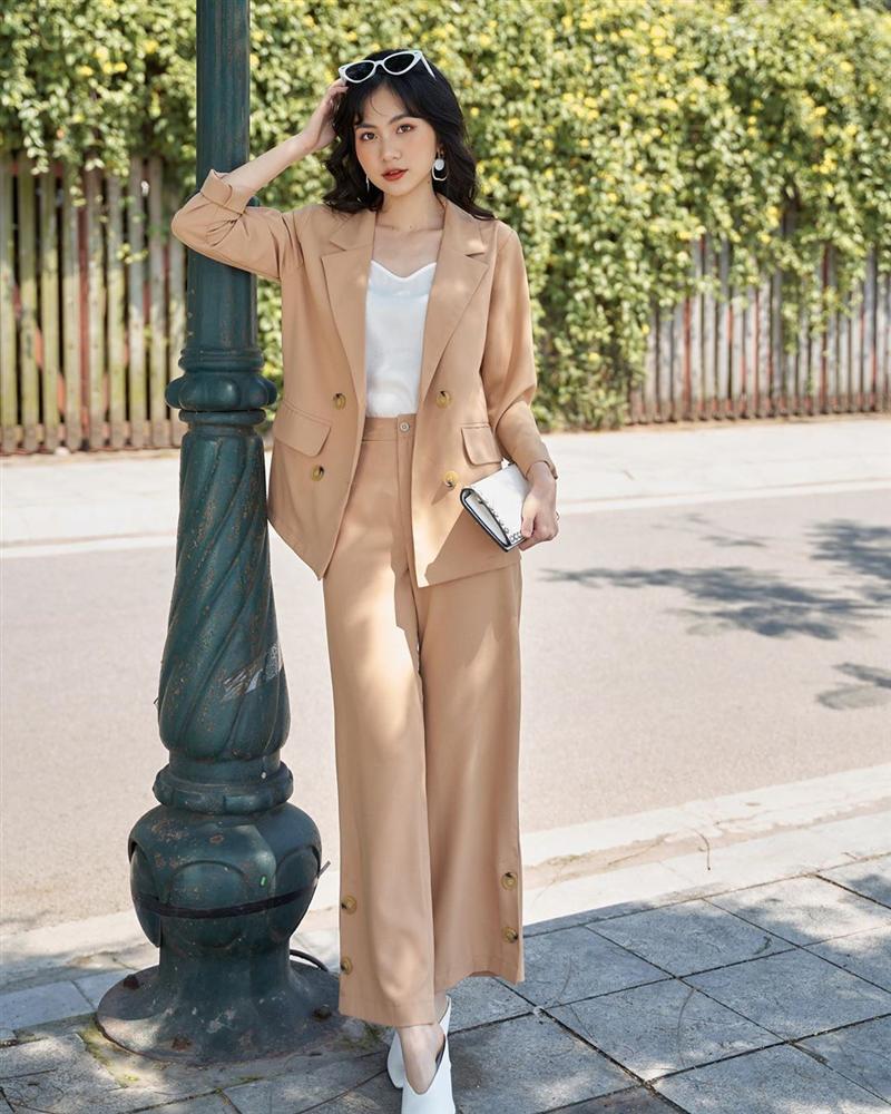 Nổi tiếng mặc đẹp mà Rich kid Tiên Nguyễn cũng có ngày chọn nhầm hàng hiệu khiến vóc dáng bị dìm thảm hại-5