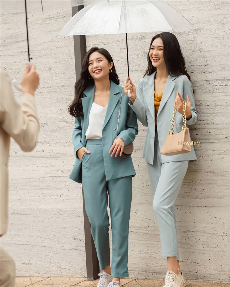 Nổi tiếng mặc đẹp mà Rich kid Tiên Nguyễn cũng có ngày chọn nhầm hàng hiệu khiến vóc dáng bị dìm thảm hại-6