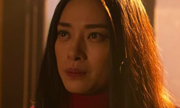 Viết tâm thư cảm ơn ekip phim Hollywood vừa góp vai, Ngô Thanh Vân xúc động quá gõ nhầm tên phim luôn?-3