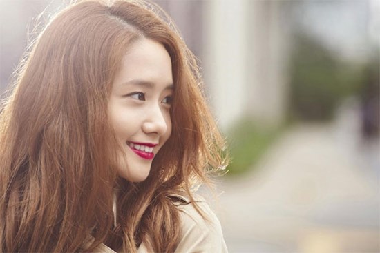Top 3 con giáp là cô gái có cuộc sống may mắn, tính cách ấm áp và tốt bụng, biết kính trên nhường dưới