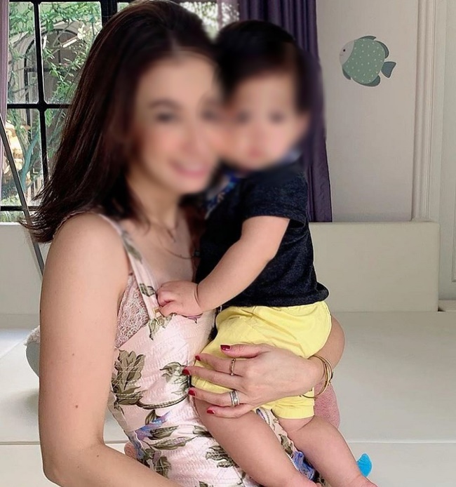 Thấy chồng đối xử bất công với nhà ngoại, cô vợ đáp lại bằng hành động lạnh lùng cho bay ngay 12 triệu cùng tuyên bố chắc nịch-1