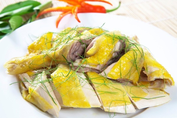 Những thực phẩm ăn cùng nhau dễ sinh độc tố, thậm chí là chất gây ung thư bảng A-6