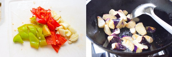 Bữa tối tôi nấu món xào ngọt, mềm từ nguyên liệu dễ tìm lại còn vô cùng rẻ-2