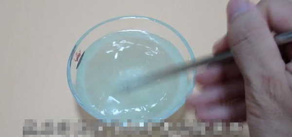 Trộn kem đánh răng và dầu gió, 3 nơi này trong nhà đều sạch bóng thơm tho-3