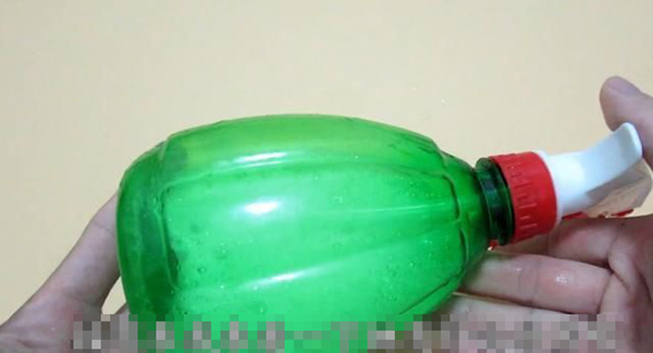 Trộn kem đánh răng và dầu gió, 3 nơi này trong nhà đều sạch bóng thơm tho-4