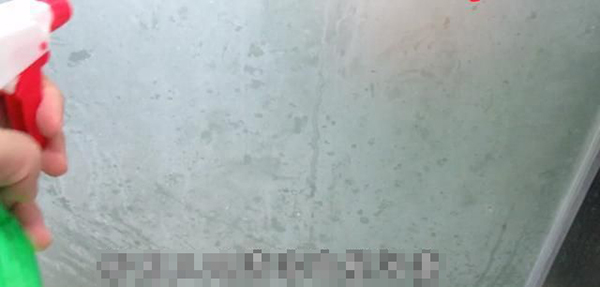 Trộn kem đánh răng và dầu gió, 3 nơi này trong nhà đều sạch bóng thơm tho-7