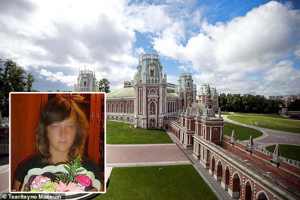 Sợ cha không được chứng kiến mình lấy vợ, chàng trai tổ chức đám cưới ngay cạnh quan tài người đã khuất-4