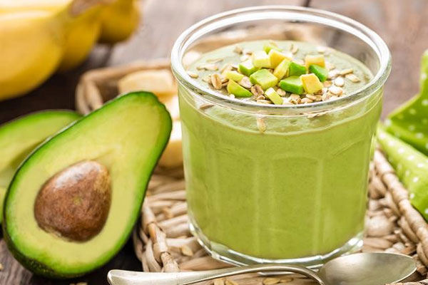 Hướng dẫn chị em cách làm thạch dừa xiêm mát lạnh, không lo béo-1