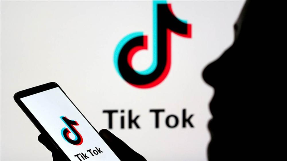 TikTok - mạng xã hội đáng sợ, bị cả thế giới tẩy chay-3