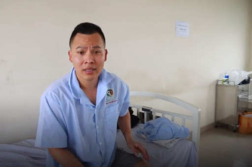 Những nghệ sĩ đình đám showbiz từng chỉ trích Trang Trần thiếu đạo đức nghề nghiệp khi tố người mẫu bán dâm trước đây có thấy xưa kia em trót lỡ lời?-3