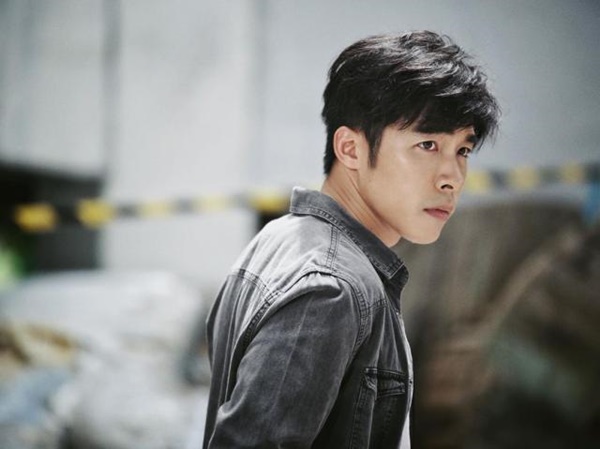 Hành động đáng phục của người chồng sau thời gian dài chán nản vì tối nào bên nhà cô hàng xóm cũng thơm nức trong khi bếp nhà mình lạnh tanh-1