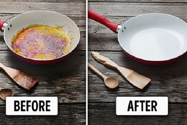 Lưu ý chế biến đúng cách để không rước chất độc vào thân khi ăn măng tươi-2