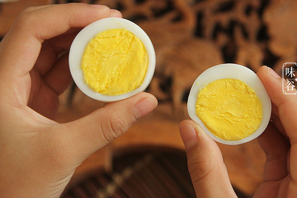 Đến mùa nhãn, đừng quên mẹo nhận biết nhãn ướp hóa chất độc hại này-2