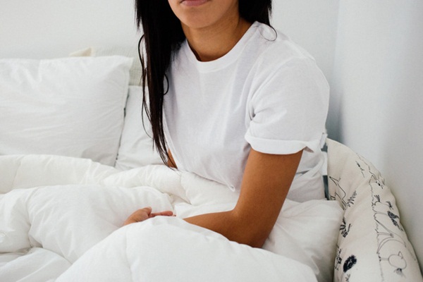 Tâm sự từ vợ của một kẻ nghiện sex: Tôi đã không nghĩ đây là căn bệnh có thật, cho đến khi phát hiện một bộ mặt khác của chồng-1