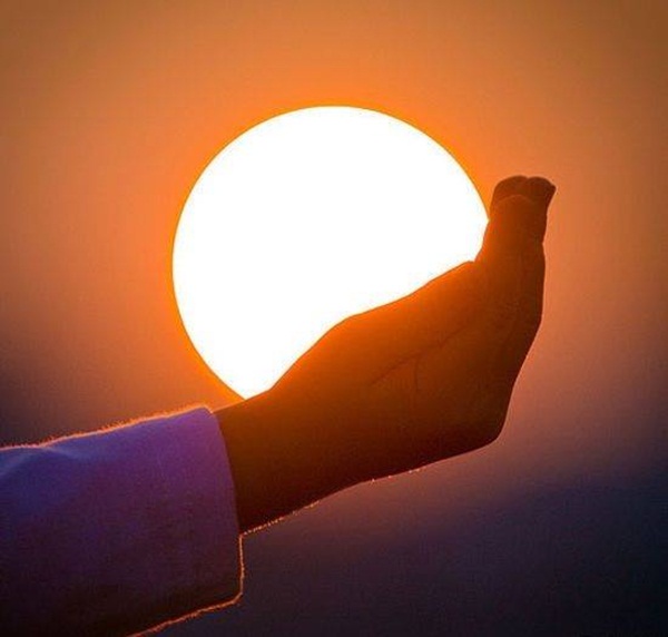 Tử vi thứ Tư ngày 15/7/2020 của 12 con giáp: Dần kinh doanh ổn, Mùi vướng nhiều thị phi-5