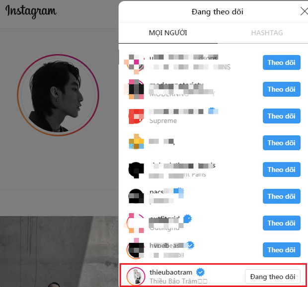 Hiếm có ai như Sơn Tùng - Thiều Bảo Trâm: Lộ hint tình ái tận... 7 năm nhưng vẫn quyết không trả lời có chắc yêu là đây?-5