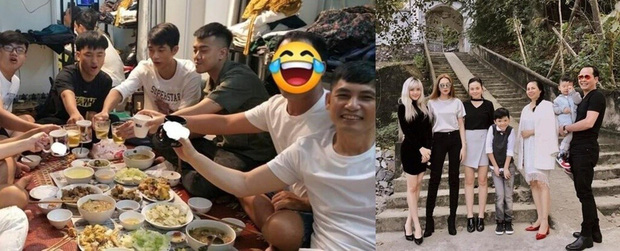 Hiếm có ai như Sơn Tùng - Thiều Bảo Trâm: Lộ hint tình ái tận... 7 năm nhưng vẫn quyết không trả lời có chắc yêu là đây?-7