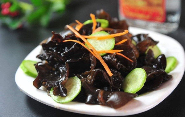 Chỉ 1mg đã đủ gây ung thư, 20mg gây chết người, loại chất độc này thường dễ có mặt ở 5 loại thực phẩm quen thuộc trong nhà bếp và cách phòng tránh đúng nhất-2