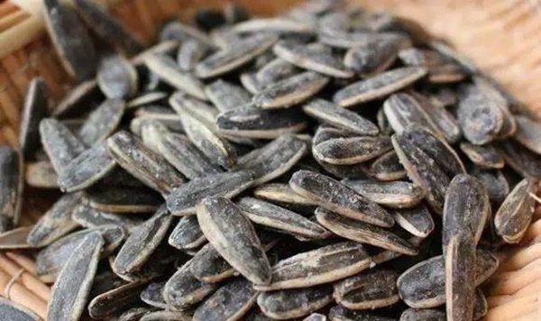 Chỉ 1mg đã đủ gây ung thư, 20mg gây chết người, loại chất độc này thường dễ có mặt ở 5 loại thực phẩm quen thuộc trong nhà bếp và cách phòng tránh đúng nhất-3