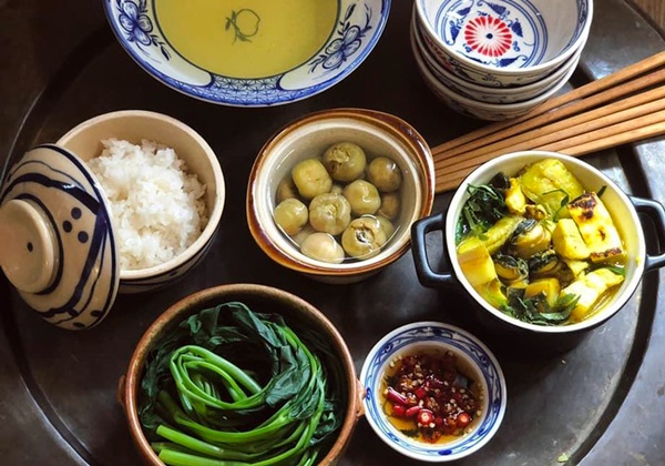 Chỉ 1mg đã đủ gây ung thư, 20mg gây chết người, loại chất độc này thường dễ có mặt ở 5 loại thực phẩm quen thuộc trong nhà bếp và cách phòng tránh đúng nhất-5